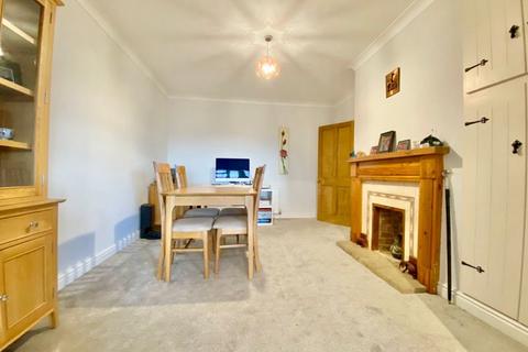 32 Bourne Road, Colsterworth, Grantham, NG33 5JE