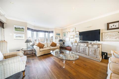2 bedroom apartment for sale, London SW13