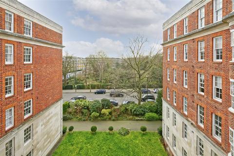 3 bedroom apartment for sale, London W11