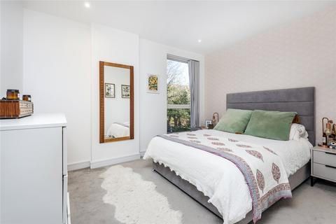 1 bedroom apartment for sale, London NW6