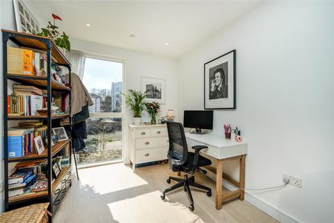 1 bedroom apartment for sale, London NW6