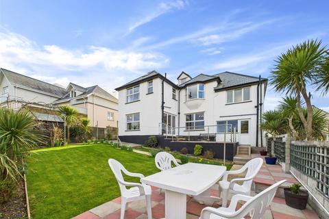5 bedroom detached house for sale, Lynstone Road, Bude, Cornwall