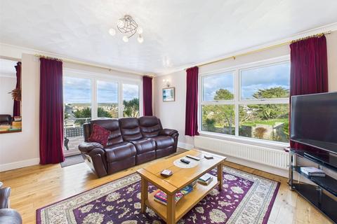 5 bedroom detached house for sale, Lynstone Road, Bude, Cornwall