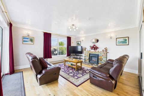 5 bedroom detached house for sale, Lynstone Road, Bude, Cornwall