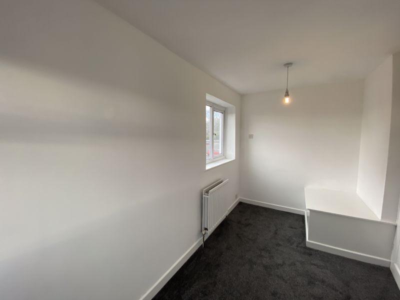 Bedroom 2a