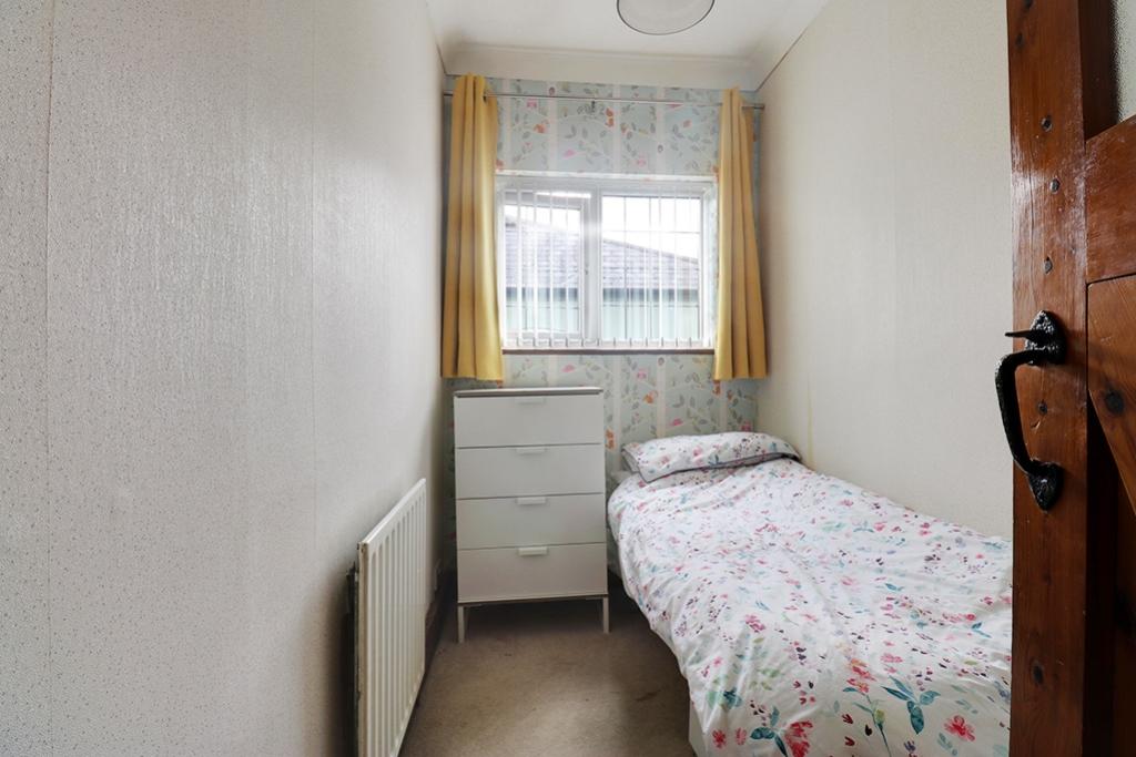 Bed3