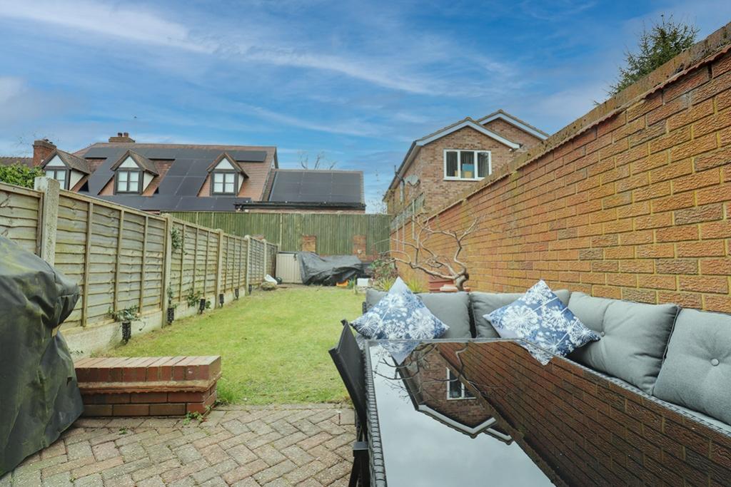 Garden 2
