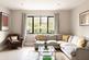 Burlington Lodge-39.jpg