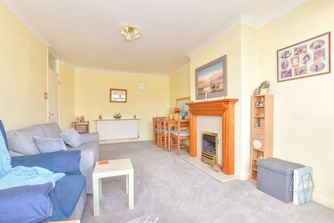 undefined, Sandpiper Road, Whitstable, Kent