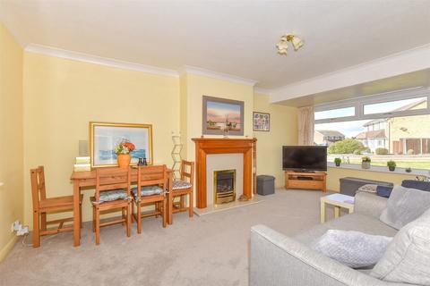 undefined, Sandpiper Road, Whitstable, Kent