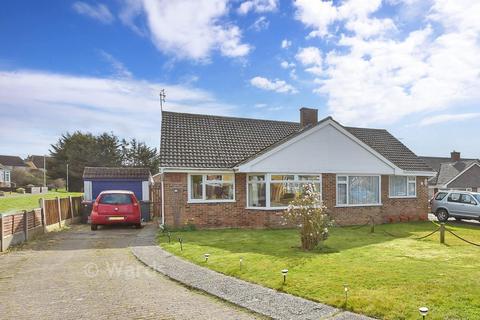 undefined, Sandpiper Road, Whitstable, Kent