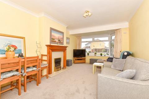 undefined, Sandpiper Road, Whitstable CT5