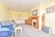 Sandpiper Road, Whitstable CT5 photo 5