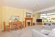 Sandpiper Road, Whitstable CT5 photo 3