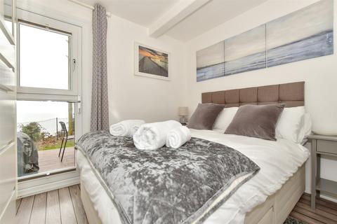 3 bedroom park home for sale, Upper Street, Kingsdown, Deal, Kent