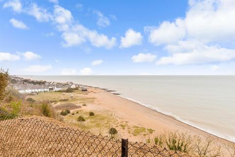 3 bedroom park home for sale, Upper Street, Kingsdown, Deal, Kent
