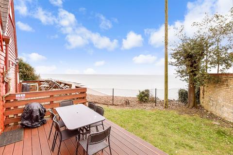 3 bedroom park home for sale, Upper Street, Kingsdown, Deal, Kent