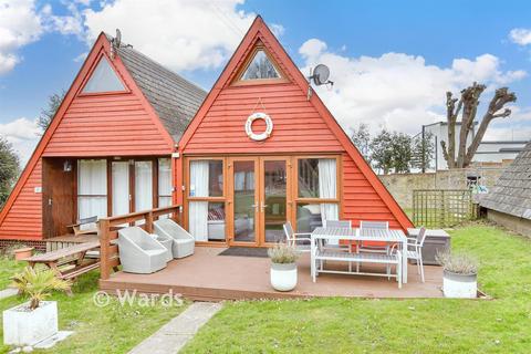 3 bedroom park home for sale, Upper Street, Kingsdown, Deal, Kent