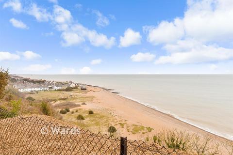 3 bedroom park home for sale, Upper Street, Kingsdown, Deal, Kent