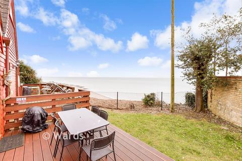 3 bedroom park home for sale, Upper Street, Kingsdown, Deal, Kent