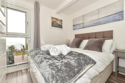 3 bedroom park home for sale, Upper Street, Kingsdown, Deal, Kent