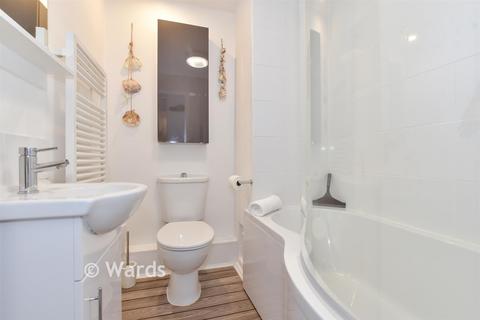 3 bedroom park home for sale, Upper Street, Kingsdown, Deal, Kent