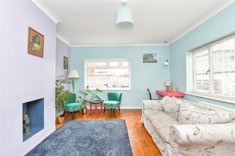 4 bedroom detached bungalow for sale, The Drive, Emsworth PO10