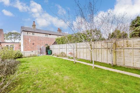 4 bedroom detached bungalow for sale, The Drive, Emsworth PO10