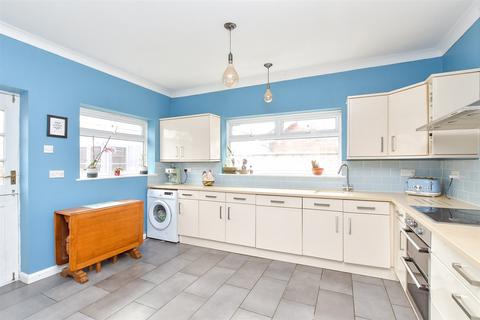 4 bedroom detached bungalow for sale, The Drive, Emsworth PO10