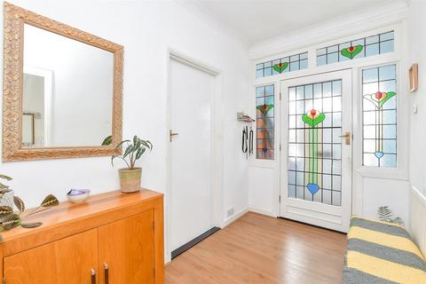 4 bedroom detached bungalow for sale, The Drive, Emsworth PO10