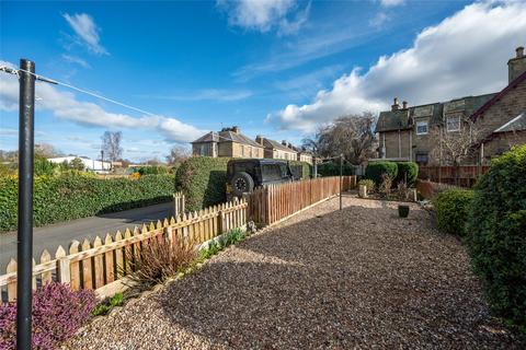 undefined, 9 Inch Road, Kelso, Scottish Borders, TD5