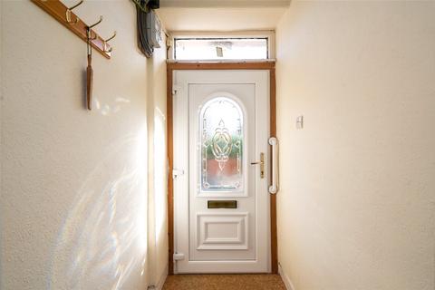 undefined, 9 Inch Road, Kelso, Scottish Borders, TD5