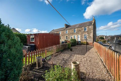 1 bedroom apartment for sale, 9 Inch Road, Kelso, Scottish Borders, TD5