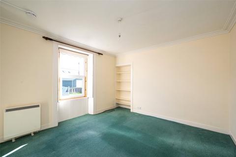 1 bedroom apartment for sale, 9 Inch Road, Kelso, Scottish Borders, TD5