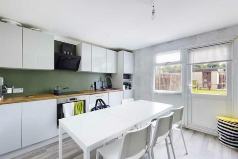 3 bedroom terraced house for sale, The Hide, Netherfield, Milton Keynes