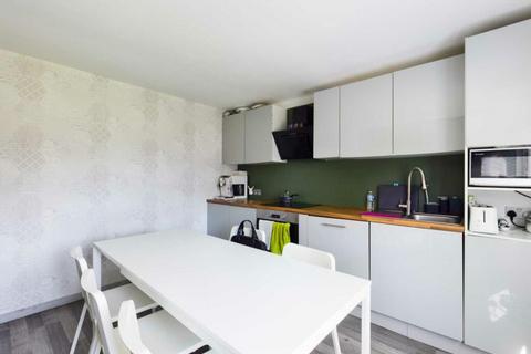3 bedroom terraced house for sale, The Hide, Netherfield, Milton Keynes