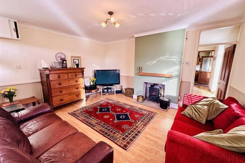 undefined, Clarence Street, Brynmawr, Ebbw Vale