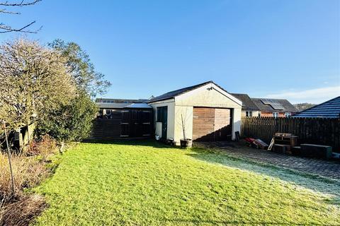 undefined, Clarence Street, Brynmawr, Ebbw Vale