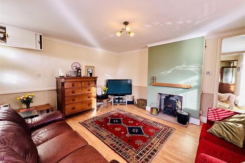 undefined, Clarence Street, Brynmawr, Ebbw Vale