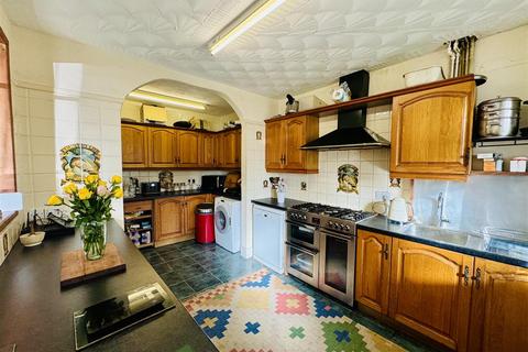 undefined, Clarence Street, Brynmawr, Ebbw Vale