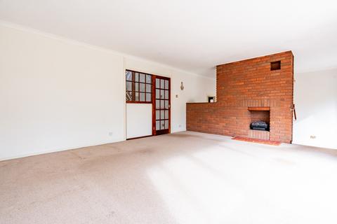 4 bedroom detached house for sale, Westbury on Trym, Bristol BS9