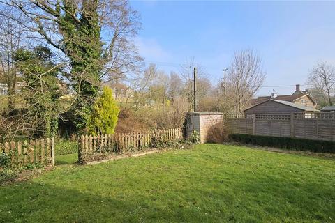 3 bedroom semi-detached house for sale, Fontmell Magna, Shaftesbury, Dorset, SP7