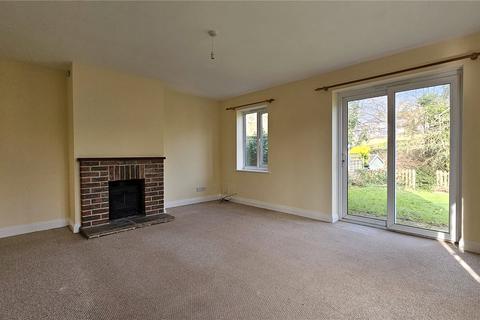 3 bedroom semi-detached house for sale, Fontmell Magna, Shaftesbury, Dorset, SP7