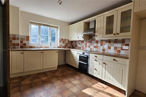 3 bedroom semi-detached house for sale, Fontmell Magna, Shaftesbury, Dorset, SP7
