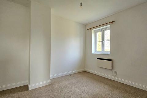 3 bedroom semi-detached house for sale, Fontmell Magna, Shaftesbury, Dorset, SP7