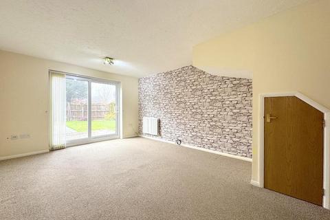 7 Beechwood Close, Devizes, SN10 2RX