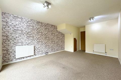 7 Beechwood Close, Devizes, SN10 2RX