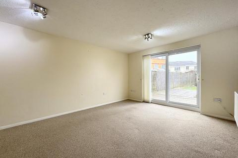 7 Beechwood Close, Devizes, SN10 2RX