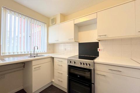 7 Beechwood Close, Devizes, SN10 2RX