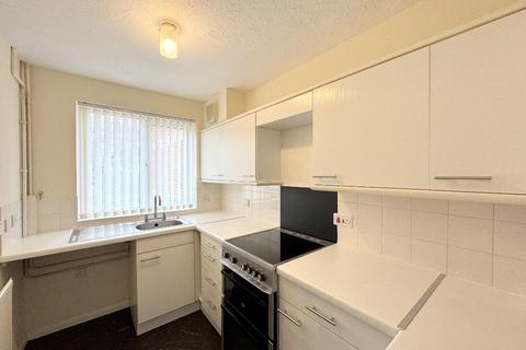7 Beechwood Close, Devizes, SN10 2RX